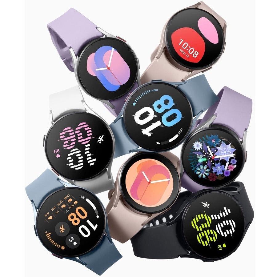 Samsung Galaxy Watch5 Sm-R910Nzsaxaa