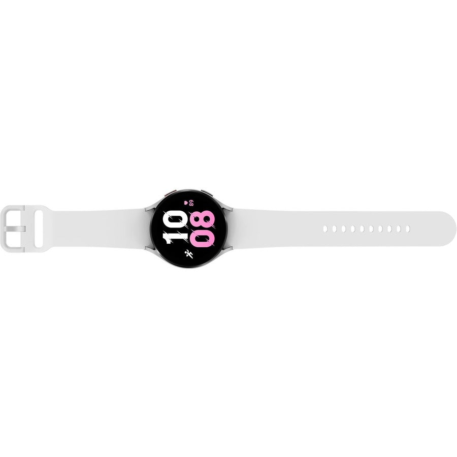 Samsung Galaxy Watch5 Sm-R910Nzsaxaa