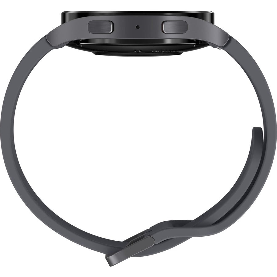 Samsung Galaxy Watch5 Sm-R915Uzaaxaa