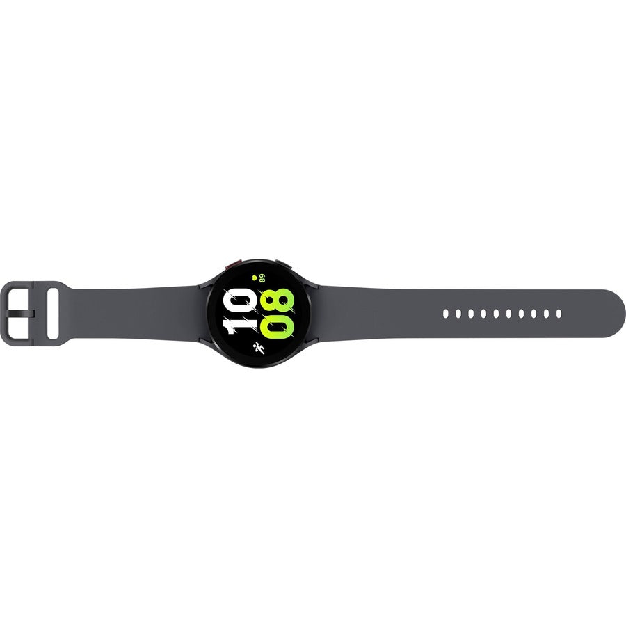 Samsung Galaxy Watch5 Sm-R915Uzaaxaa