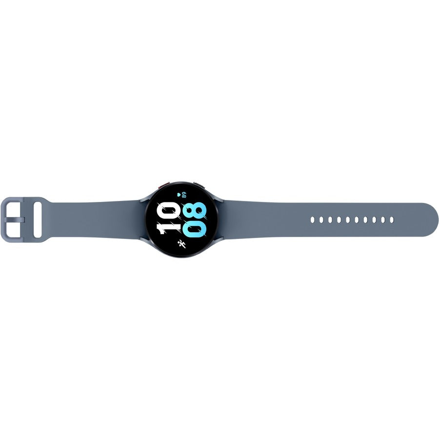 Samsung Galaxy Watch5 Sm-R915Uzbaxaa