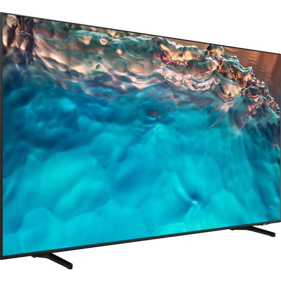 Samsung HBU8000 HG75BU800NFXZA 75" Smart LED-LCD TV - 4K UHDTV - Black