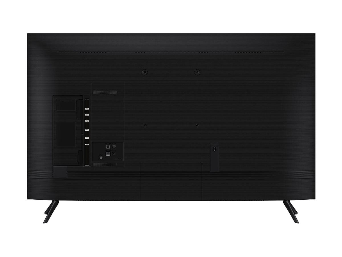 Samsung HCU708 43-Inch 4K Hospitality TV