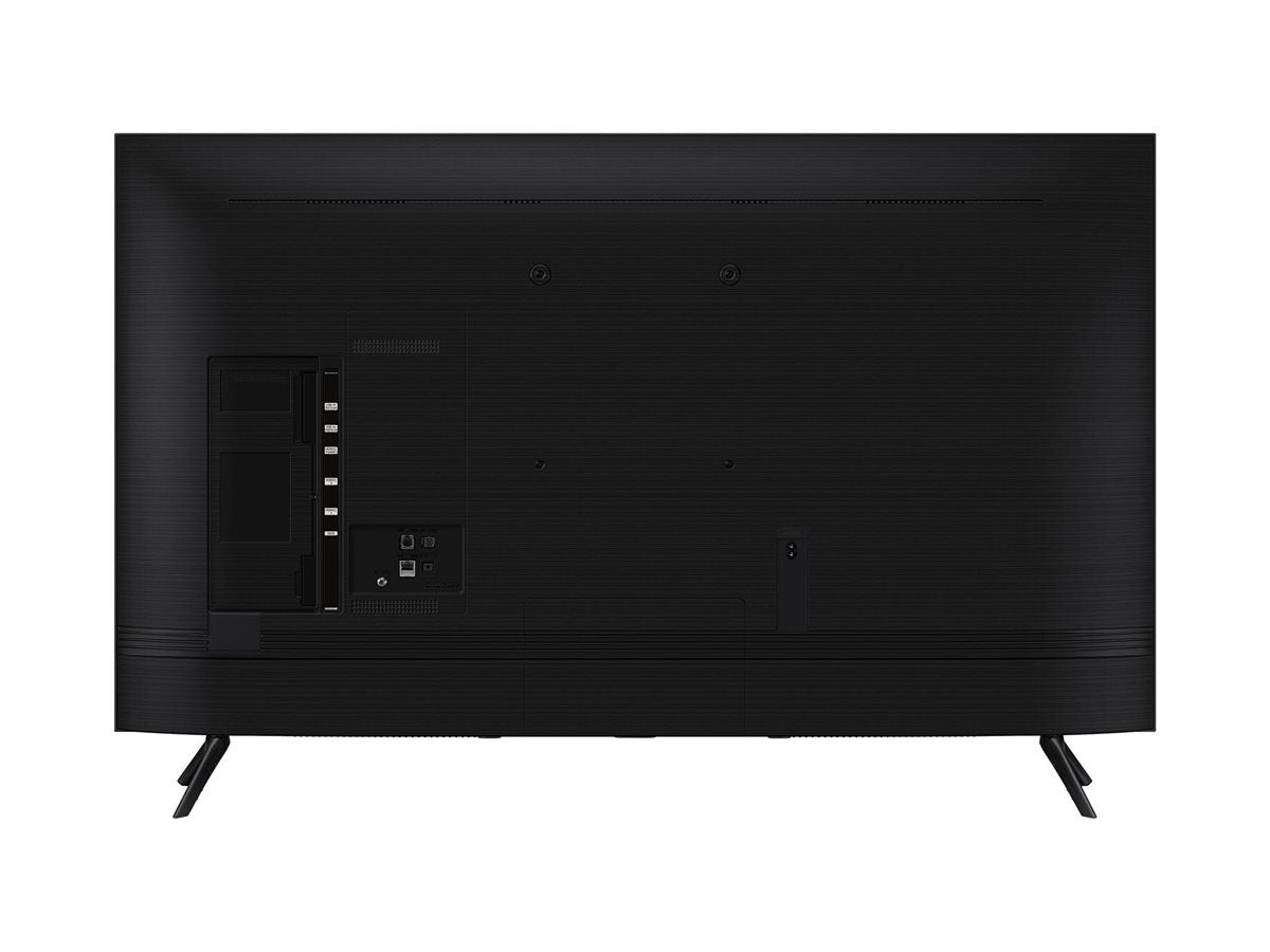 Samsung HCU7080 50" Hospitality TV
