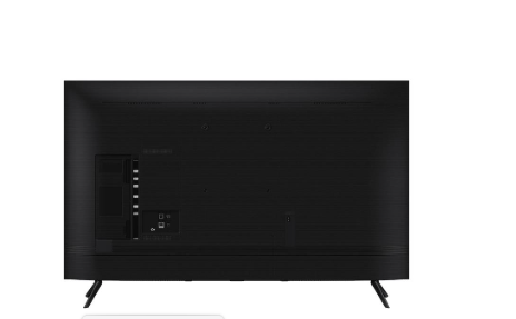 Samsung HG43CU708NFXZA 43" HCU708 Series 4K Hospitality Smart TV