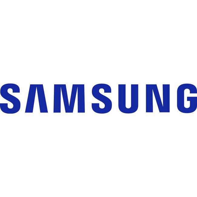 Samsung HG65NJ690YF 65 Smart LED-LCD TV - 4K UHDTV" HG65NJ690YFXZA