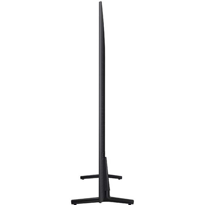 Samsung HQ60A HG43Q60AANF 43 Smart LED-LCD TV - 4K UHDTV - Titan Gray" HG43Q60AANFXZA