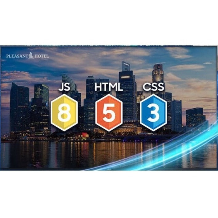 Samsung HQ60A HG55Q60AANF 55 Smart LED-LCD TV - 4K UHDTV - Titan Gray" HG55Q60AANFXZA