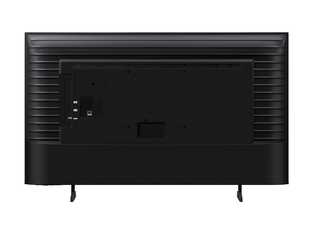 Samsung HU6000F 75" 4K LED Hospitality TV – Reliable Non-Smart Display
