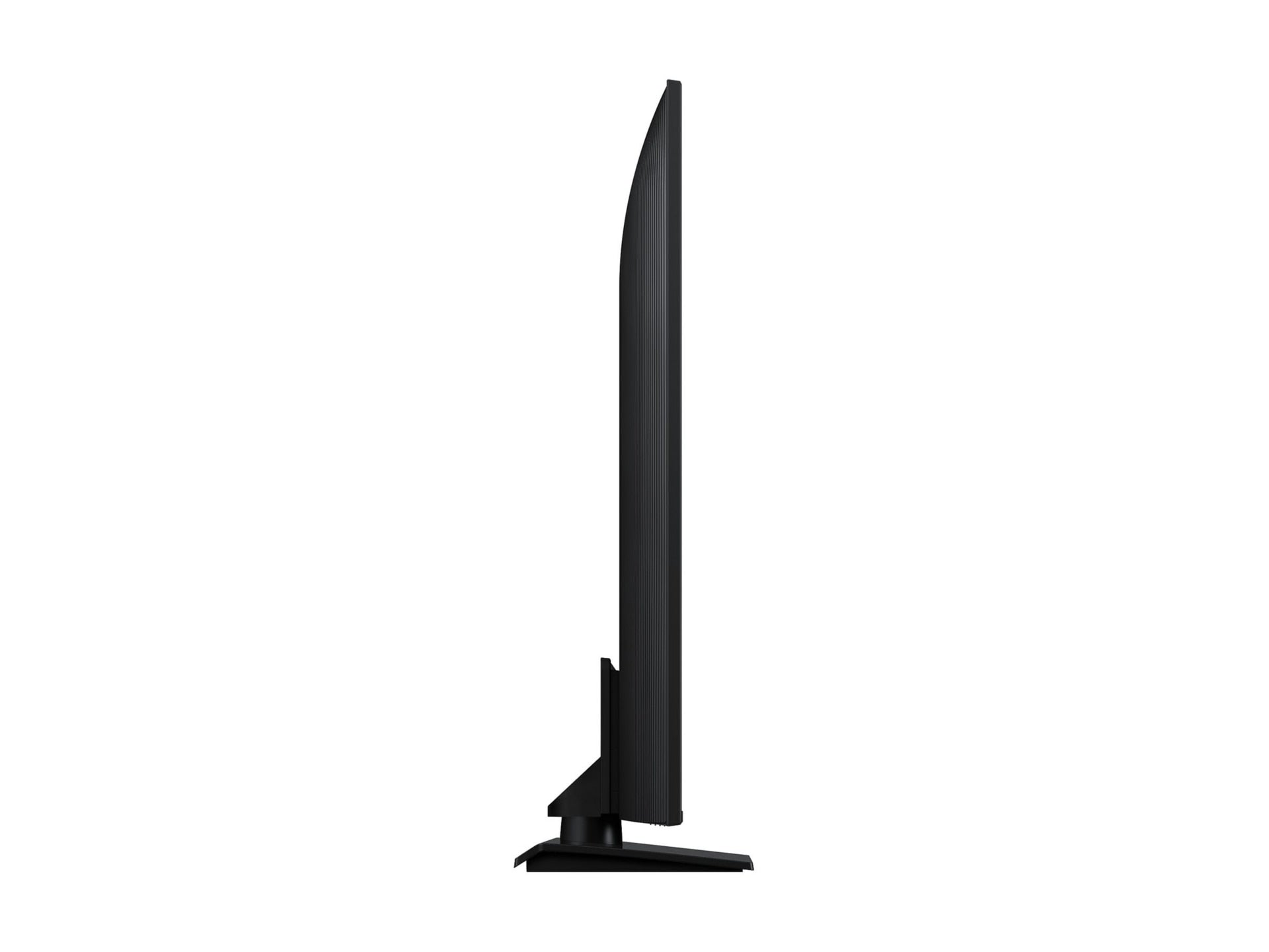 Samsung HU7010F 43" 4K Smart Hospitality TV for Hotels