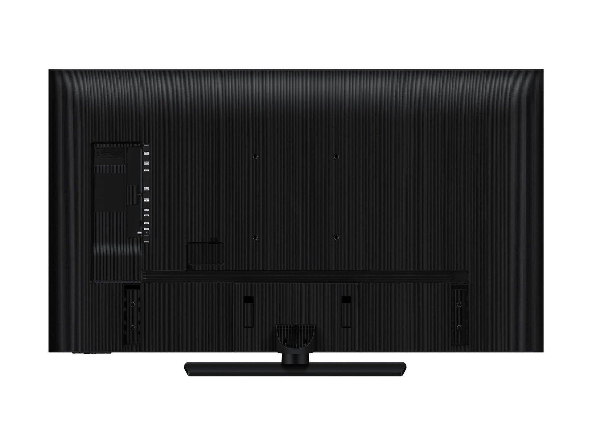 Samsung HU7010F 43" 4K Smart Hospitality TV for Hotels