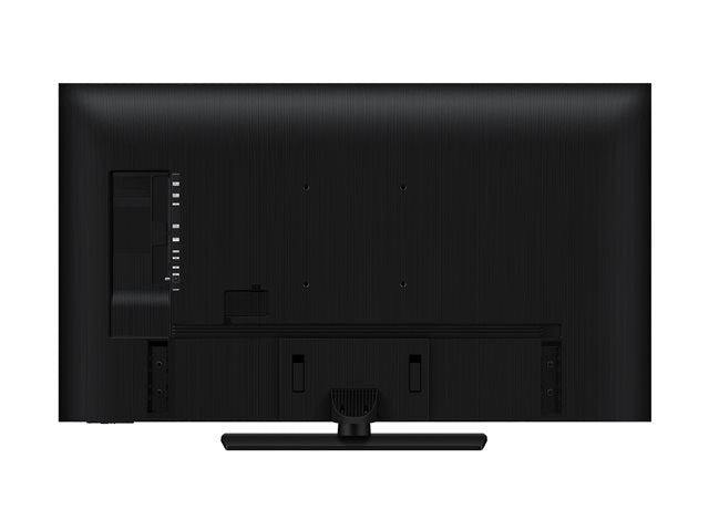 Samsung HU7010F 50" 4K Ultra HD Smart Hospitality TV for Hotels