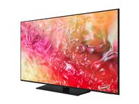 Samsung HU7010F 50" 4K Ultra HD Smart Hospitality TV for Hotels