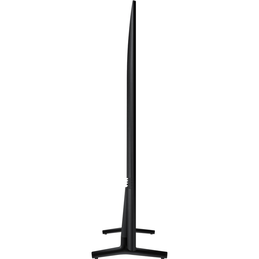Samsung HBU8000 HG43BU800NFXZA 43 Smart LED-LCD TV - 4K UHDTV - Black"