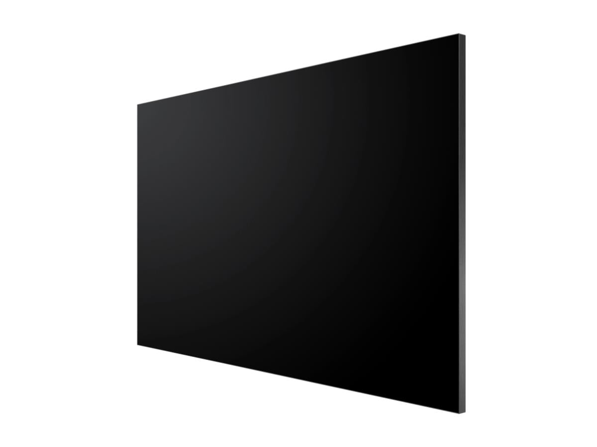 Samsung IAB 146 2K-GO 146" Full HD LED Display HDR for Corporate Use