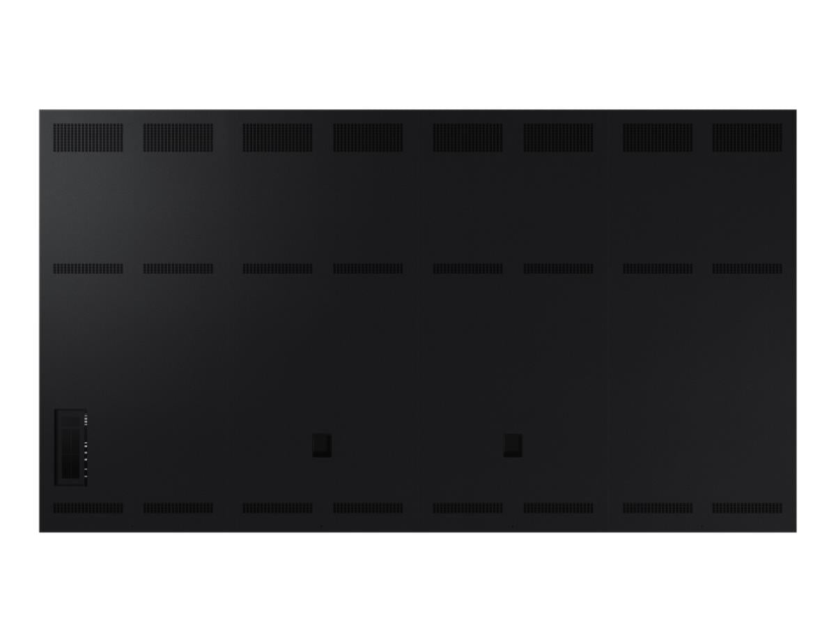 Samsung IAB 146 2K-GO 146" Full HD LED Display HDR for Corporate Use