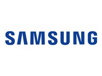 Samsung-IMSourcing 16GB DDR4 SDRAM Memory Module - 16 GB (1 x 16GB) - DDR4-3200/PC4-25600