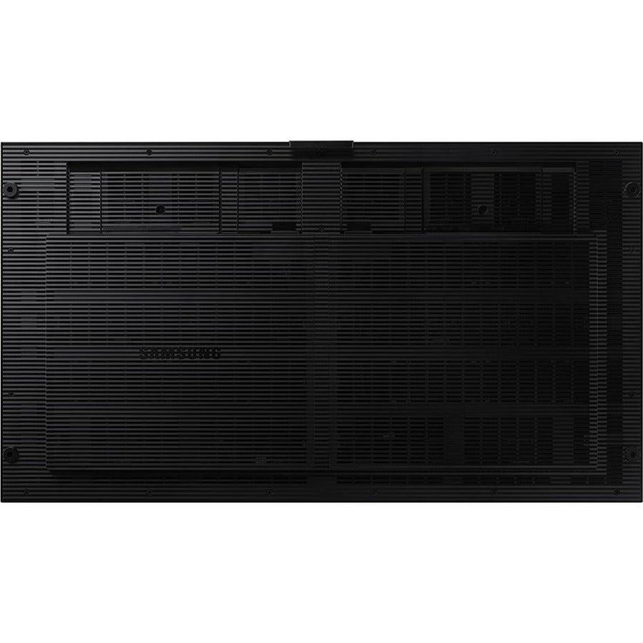 Samsung IW008J Indoor Direct-View LED Cabinet - The Wall MicroLED 0.84mm | TechSoft