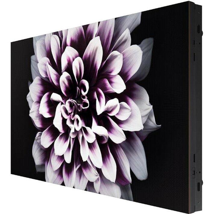 Samsung IW008J Indoor Direct-View LED Cabinet - The Wall MicroLED 0.84mm | TechSoft