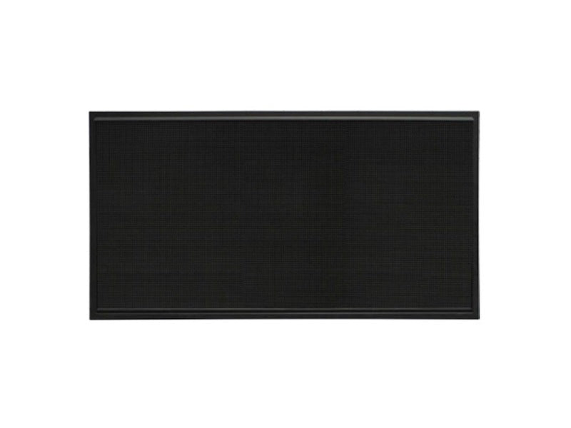 Samsung LHX16TTD4C0 LED Outdoor Video Wall Display