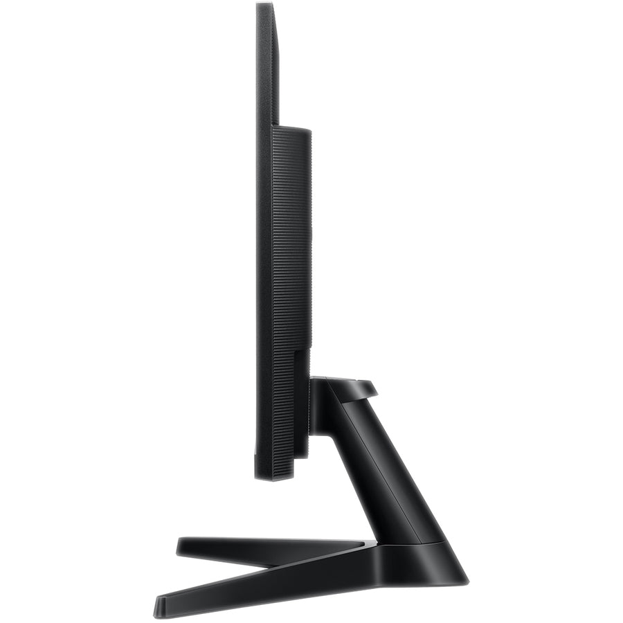 Samsung Lf22T350Fhnxza 22 Inch 1000:1 5Ms Hdmi Ips Led Monitor W/ Borderless Design
