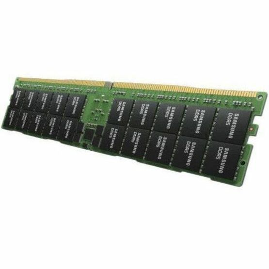 Samsung M321RBJA0M22-CLP 256GB DDR5 RDIMM