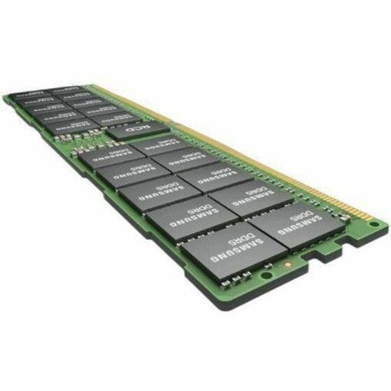 Samsung M321RBJA0M22-CLP 256GB DDR5 RDIMM
