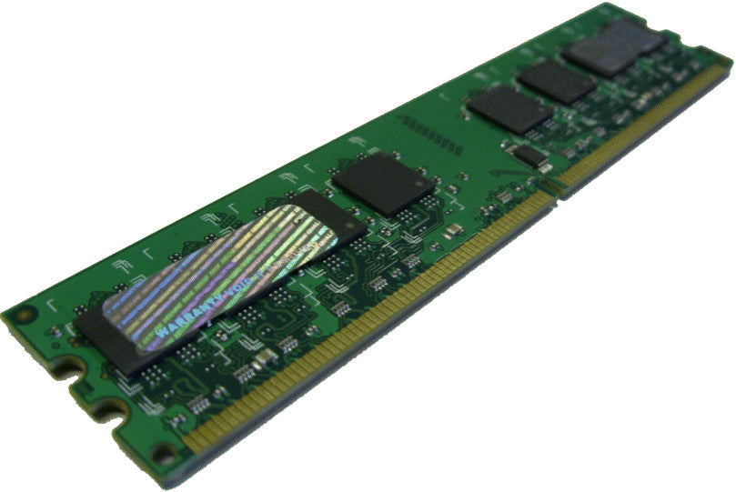 Samsung M378B1G73BH0-CK0 8GB DDR3 1600MHz DIMM