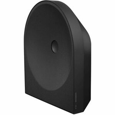 Samsung Music Studio 5 LS50H Dolby Atmos Speaker