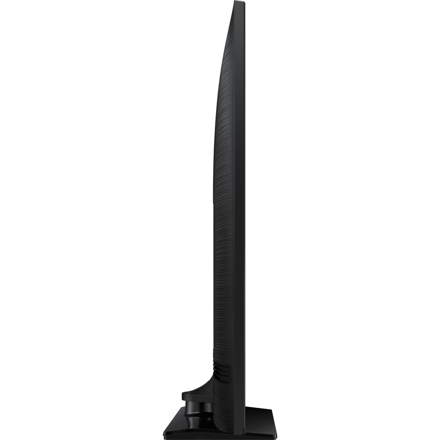 Samsung NT670U HG50NT670UF 50 Smart LED-LCD TV - 4K UHDTV - Black" HG50NT670UFXZA