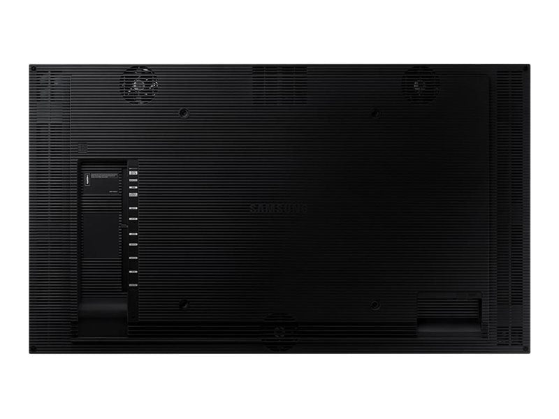 Samsung OM46B 46" Full HD LCD Display 4000 Nit Brightness for Business