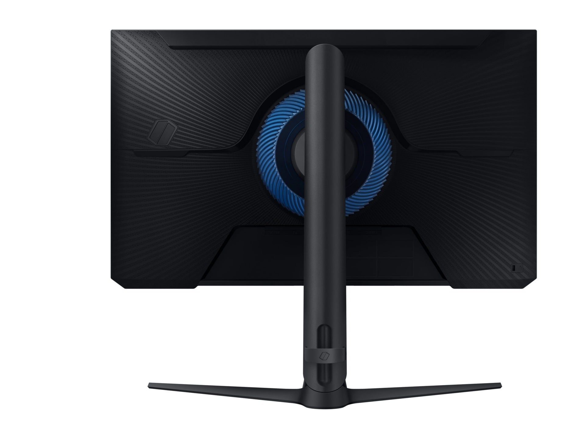 Samsung Odyssey G3 27" 180Hz VA Monitor HDR10 FreeSync Gaming