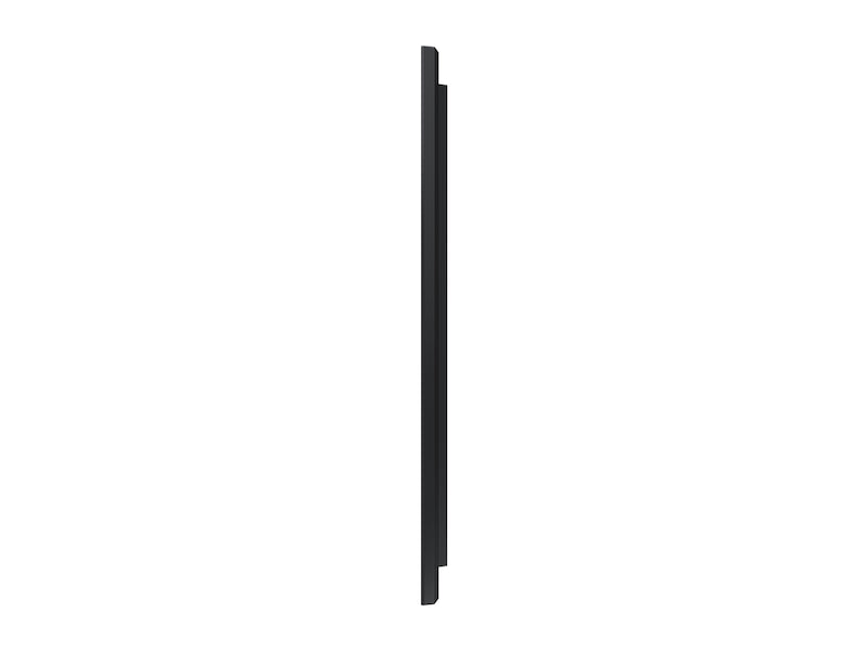 Samsung Om75A Oma Series - 75" Led-Backlit Lcd Display - 4K - For Digital Signage