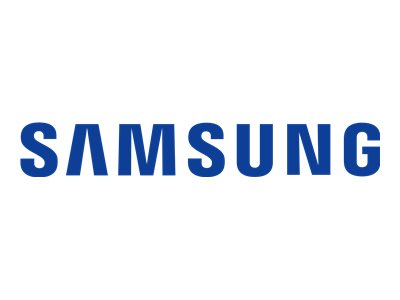 Samsung PM1733A MZWLR15THBLA - SSD - encrypted - 15.36 TB - internal - 2.5 - PCIe 4.0 x4 (NVMe) - 256-bit AES-XTS" MZWLR15THBLA-00A07