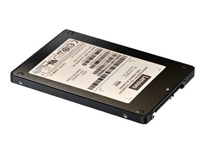 Samsung PM9A3 - SSD - Read Intensive - encrypted - 960 GB - hot-swap - 2.5 - U.2 PCIe 4.0 x4 (NVMe) - TCG Opal Encryption 4XB7A90099