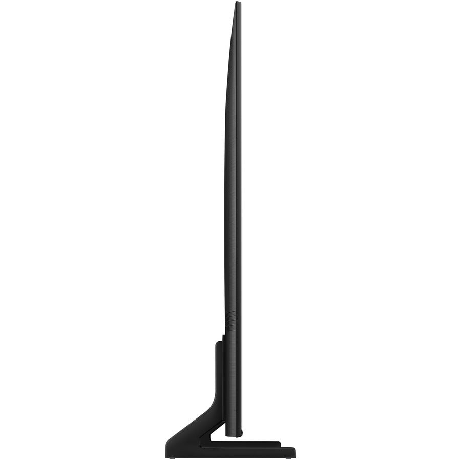Samsung Q60B QN60Q60BAF 60.1" Smart LED-LCD TV - 4K UHDTV