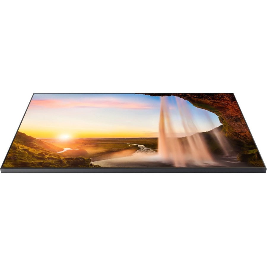 Samsung Q60B QN60Q60BAF 60.1" Smart LED-LCD TV - 4K UHDTV