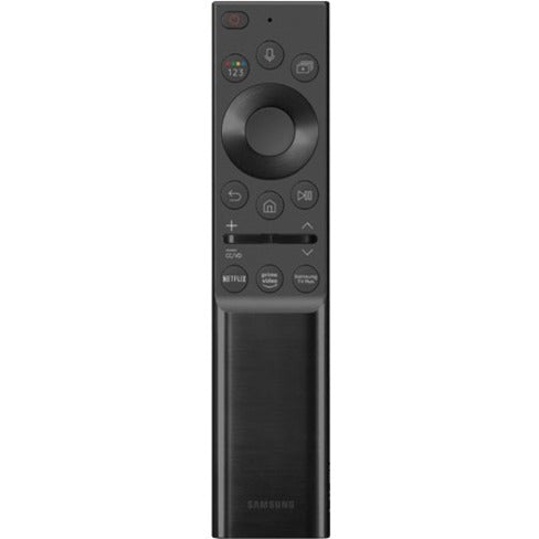 Samsung Q80A QN50Q80AAF 49.5 Smart LED-LCD TV - 4K UHDTV - Sand Black" QN50Q80AAFXZA