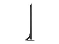 Samsung Q80D QN65Q80DAF 65" Smart LED-LCD TV 2024 - 4K UHDTV - High Dynamic Range (HDR) QN65Q80DAFXZA