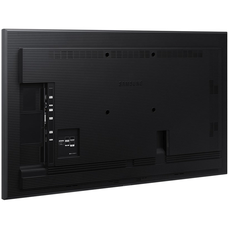 Samsung QBR QB50R Digital Signage Display LH50QBREBGCXGO