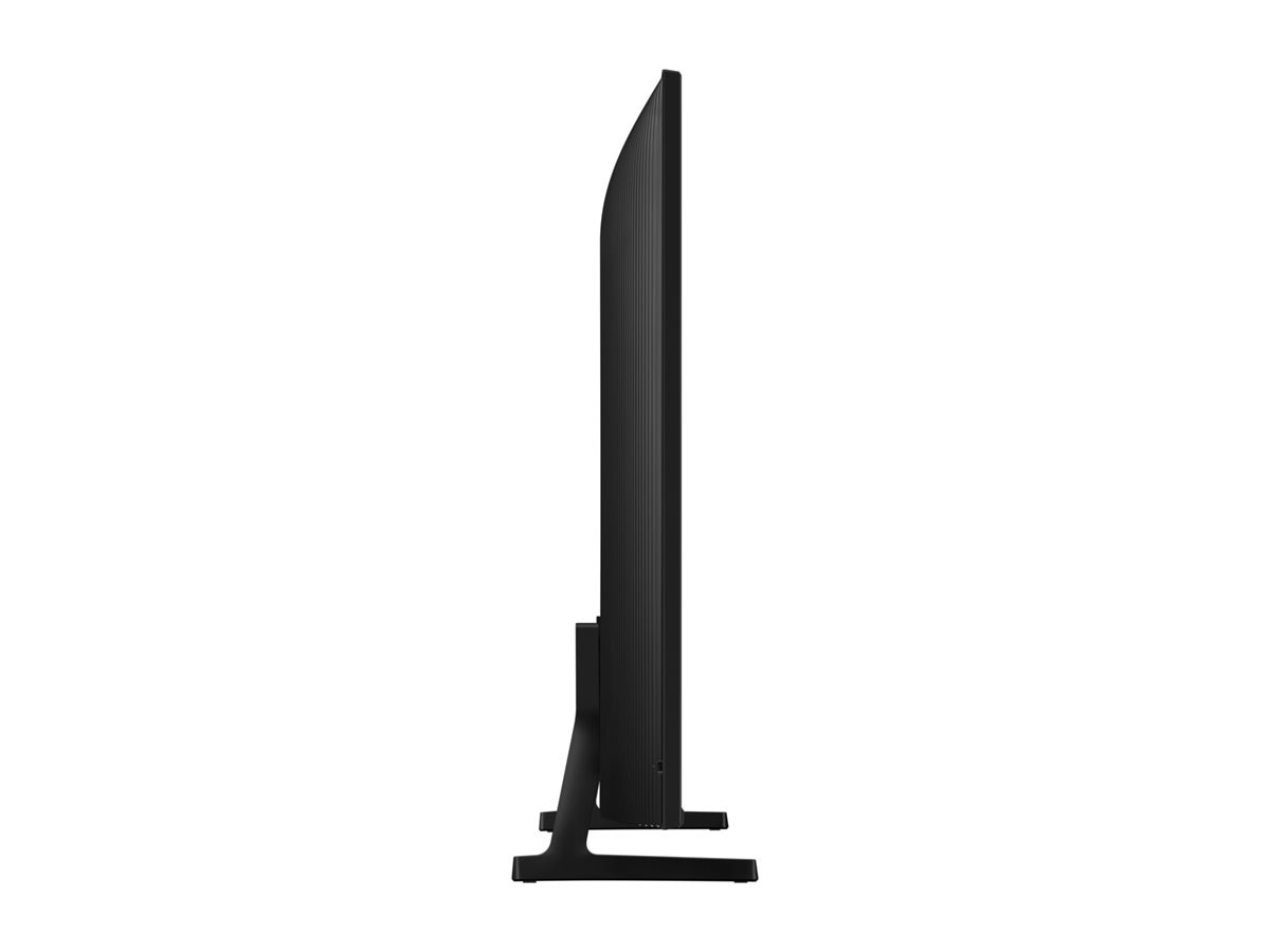 Samsung QN43Q7FAAFXZA 43" QLED 4K TV Series 7 HDR Smart TV