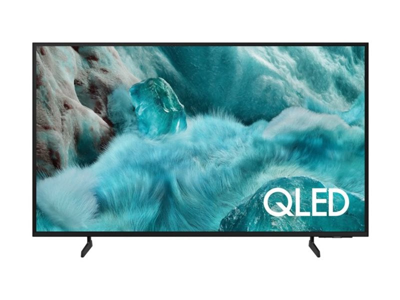 Samsung QN43Q7FAAFXZA 43" QLED 4K TV Series 7 HDR Smart TV