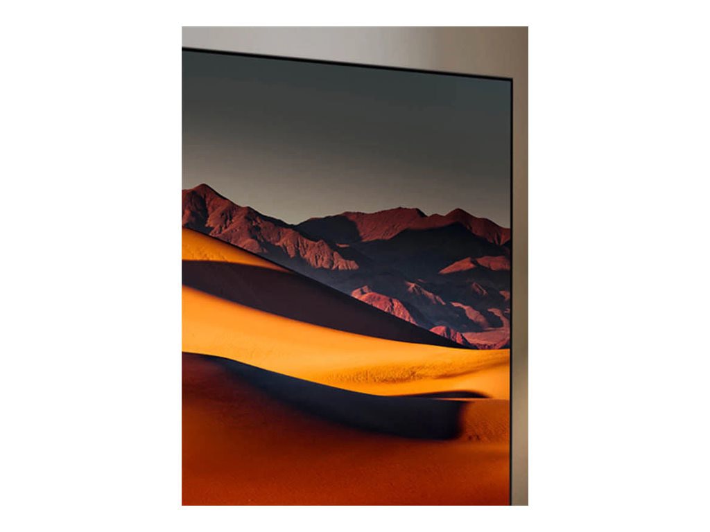 Samsung QN43QN90FAFXZA 43" Neo QLED 4K TV with Dolby Atmos