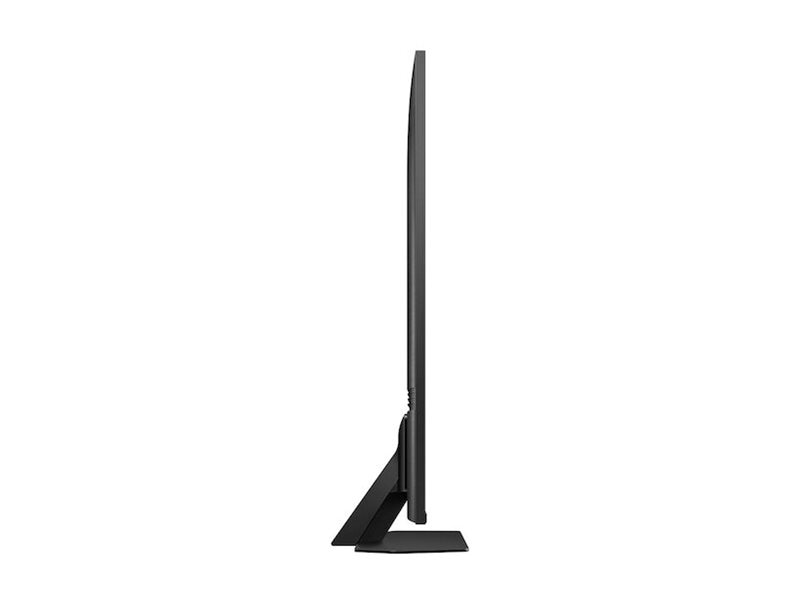 Samsung QN43QN90FAFXZA 43" Neo QLED 4K TV with Dolby Atmos