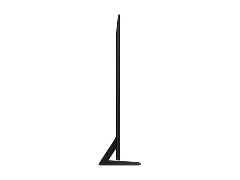 Samsung QN55QN70FAFXZA 55" Neo QLED 4K TV 120Hz for Gaming & Streaming