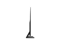Samsung QN55S85DAE 55" Smart OLED TV - 4K UHDTV QN55S85DAEXZA