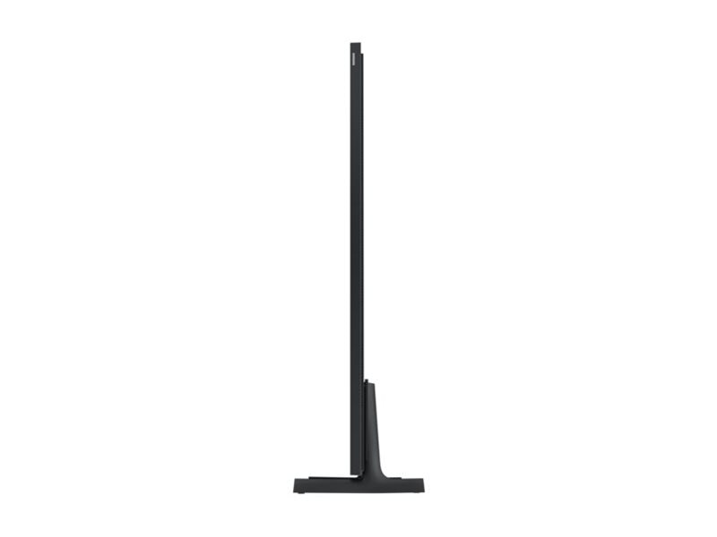 Samsung QN65LS03FAFXZA 65" The Frame QLED 4K TV 120Hz for Stunning Visuals