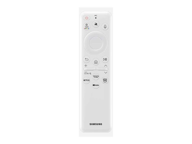 Samsung QN65LS03FWFXZA 65" Neo QLED 4K Smart TV 120Hz for Entertainment