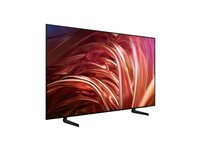 Samsung QN65S85DAE 65" Smart OLED TV - 4K UHDTV QN65S85DAEXZA
