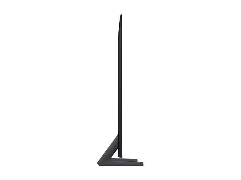 Samsung QN70H 75" Neo QLED 4K Smart TV